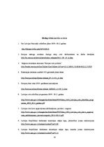 Diplomdarbs 'Pāvilostas ostas stratēģiskās darbības plānošana un kontrole', 55.