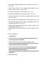 Diplomdarbs 'Pāvilostas ostas stratēģiskās darbības plānošana un kontrole', 56.