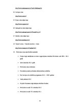 Diplomdarbs 'Pāvilostas ostas stratēģiskās darbības plānošana un kontrole', 57.