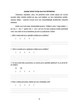 Diplomdarbs 'Pāvilostas ostas stratēģiskās darbības plānošana un kontrole', 59.