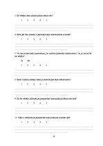 Diplomdarbs 'Pāvilostas ostas stratēģiskās darbības plānošana un kontrole', 60.