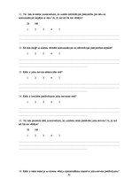 Diplomdarbs 'Pāvilostas ostas stratēģiskās darbības plānošana un kontrole', 61.