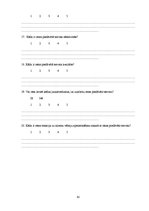 Diplomdarbs 'Pāvilostas ostas stratēģiskās darbības plānošana un kontrole', 62.