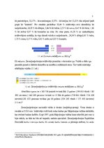 Referāts 'Ziemeļmaķedonijas ekonomiskās ģeogrāfijas un ārējās tirdzniecības raksturojums. ', 5.