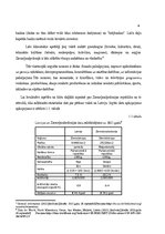 Referāts 'Ziemeļmaķedonijas ekonomiskās ģeogrāfijas un ārējās tirdzniecības raksturojums. ', 6.