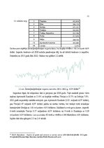 Referāts 'Ziemeļmaķedonijas ekonomiskās ģeogrāfijas un ārējās tirdzniecības raksturojums. ', 12.