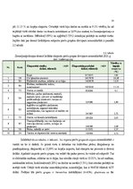 Referāts 'Ziemeļmaķedonijas ekonomiskās ģeogrāfijas un ārējās tirdzniecības raksturojums. ', 14.