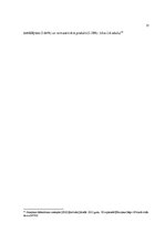 Referāts 'Ziemeļmaķedonijas ekonomiskās ģeogrāfijas un ārējās tirdzniecības raksturojums. ', 15.