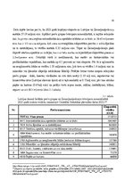 Referāts 'Ziemeļmaķedonijas ekonomiskās ģeogrāfijas un ārējās tirdzniecības raksturojums. ', 18.