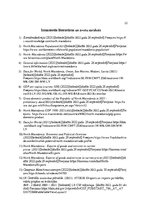 Referāts 'Ziemeļmaķedonijas ekonomiskās ģeogrāfijas un ārējās tirdzniecības raksturojums. ', 22.