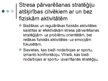 Prezentācija 'Stresa pārvarēšanas stratēģiju atšķirības cilvēkiem ar un bez fiziskām aktivitāt', 12.
