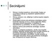 Prezentācija 'Stresa pārvarēšanas stratēģiju atšķirības cilvēkiem ar un bez fiziskām aktivitāt', 13.