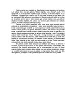 Eseja 'Juka Rislaki "Kluso slēpotāju zeme Somija"', 1.