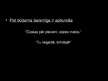 Prezentācija 'Spīdolas tēls Raiņa lugā "Uguns un nakts"', 18.