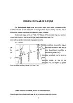 Konspekts 'Ģeodēzija', 5.