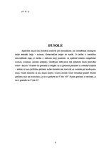 Konspekts 'Ģeodēzija', 6.