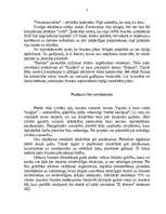 Referāts 'Biznesa plāna sastādīšana', 5.