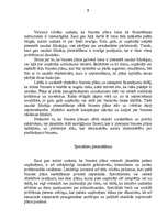 Referāts 'Biznesa plāna sastādīšana', 8.