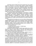 Referāts 'Biznesa plāna sastādīšana', 9.