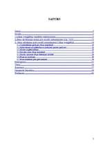 Referāts 'Jēzus attieksme pret sociāli izstumtajiem Lūkas evaņģēlijā', 2.