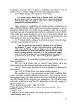 Referāts 'Jēzus attieksme pret sociāli izstumtajiem Lūkas evaņģēlijā', 10.