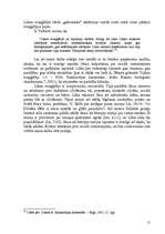 Referāts 'Jēzus attieksme pret sociāli izstumtajiem Lūkas evaņģēlijā', 11.