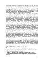 Referāts 'Jēzus attieksme pret sociāli izstumtajiem Lūkas evaņģēlijā', 13.