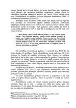 Referāts 'Jēzus attieksme pret sociāli izstumtajiem Lūkas evaņģēlijā', 20.