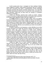 Referāts 'Jēzus attieksme pret sociāli izstumtajiem Lūkas evaņģēlijā', 27.