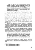 Referāts 'Jēzus attieksme pret sociāli izstumtajiem Lūkas evaņģēlijā', 28.