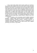 Referāts 'Jēzus attieksme pret sociāli izstumtajiem Lūkas evaņģēlijā', 32.