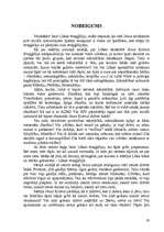 Referāts 'Jēzus attieksme pret sociāli izstumtajiem Lūkas evaņģēlijā', 33.