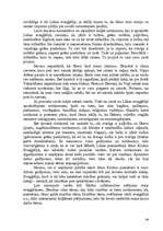 Referāts 'Jēzus attieksme pret sociāli izstumtajiem Lūkas evaņģēlijā', 34.