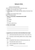 Konspekts 'Dzimstības līmenis Latvijā', 2.