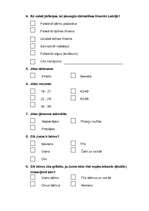 Konspekts 'Dzimstības līmenis Latvijā', 3.