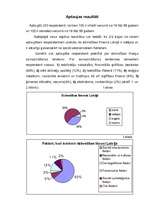 Konspekts 'Dzimstības līmenis Latvijā', 4.