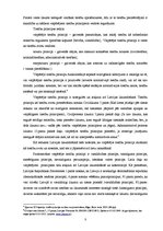 Referāts 'Vispārīgo tiesību principu loma un nozīme', 2.