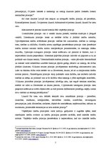 Referāts 'Vispārīgo tiesību principu loma un nozīme', 3.