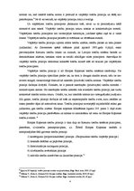 Referāts 'Vispārīgo tiesību principu loma un nozīme', 4.