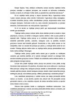 Referāts 'Vispārīgo tiesību principu loma un nozīme', 5.