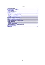 Paraugs 'Nekustamo īpašumu vērtēšana', 2.