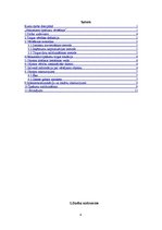 Paraugs 'Nekustamo īpašumu vērtēšana', 4.