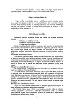 Paraugs 'Nekustamo īpašumu vērtēšana', 5.