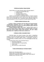 Paraugs 'Nekustamo īpašumu vērtēšana', 6.