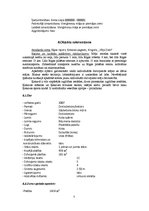 Paraugs 'Nekustamo īpašumu vērtēšana', 7.