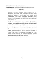 Referāts 'Sezonalitāte viesmīlības uzņēmumos Latvijā. Problēmas un risinājumi', 4.