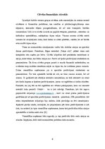 Referāts 'Sezonalitāte viesmīlības uzņēmumos Latvijā. Problēmas un risinājumi', 6.