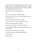 Referāts 'Sezonalitāte viesmīlības uzņēmumos Latvijā. Problēmas un risinājumi', 28.