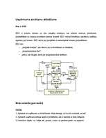 Referāts 'Uzņēmuma zināšanu attīstīšana (Enterprise Knowledge Development)', 2.