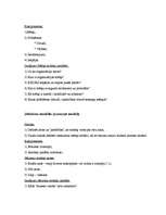 Referāts 'Uzņēmuma zināšanu attīstīšana (Enterprise Knowledge Development)', 3.